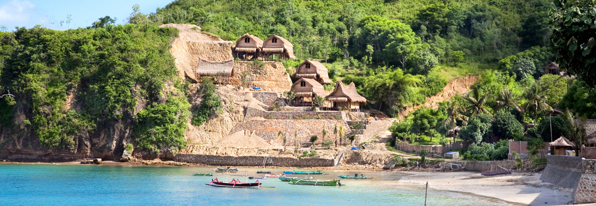 Near islands. Пханган. Остров Панган достопримечательности. Lombok Isola.